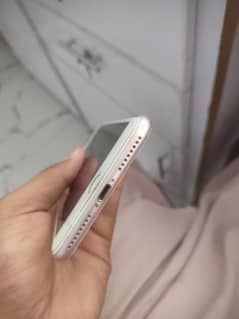 7plus Non PTA BTRY chnge 100% ha btry ashy wli ha . .