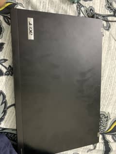 Acer core i5 |Excellent condition