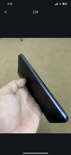 Samsung Galaxy S22 - Non PTA 128/8