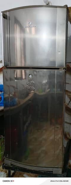 Dawlance fridge