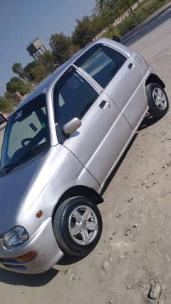 Best family car .  Just buy and drive