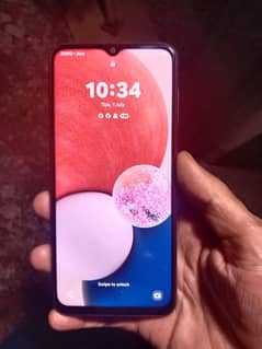 Samsung Galaxy a13