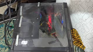 Gaming