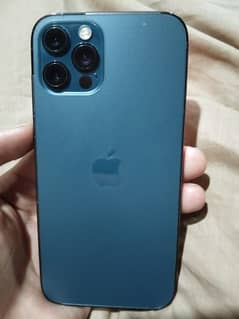 12 pro 128gb non pta sim working