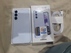 Samsung A55 5g