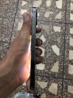 i phone 12 pro max 128 gb jv