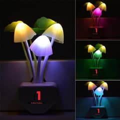 LED