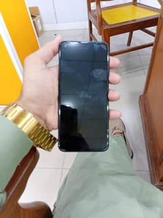 oppoA54