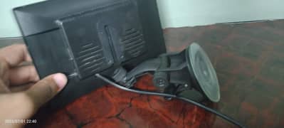 Best Quality Screen for Cars