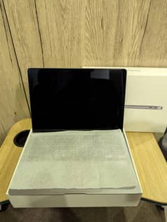 Macbook Air M1 Brand New