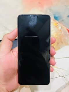 vivo v23 5g