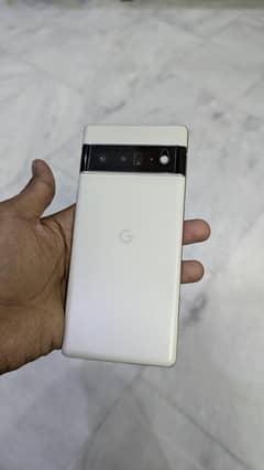 Pixel