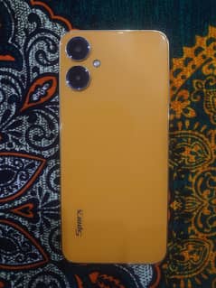 Sparx Neo 7 Ultra