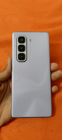 10/10 Mobile Phone