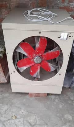 Lahori Air cooler