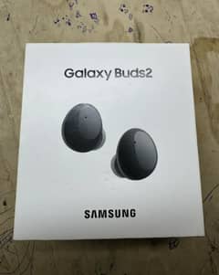 earbuds