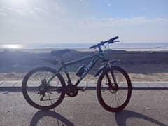 sport cycle 03181045395