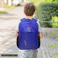 Bags for school free delivery to home