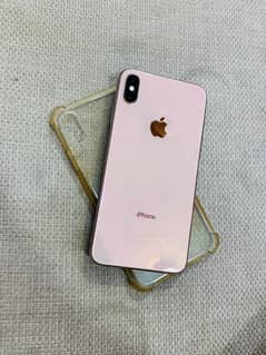 iphone xs max