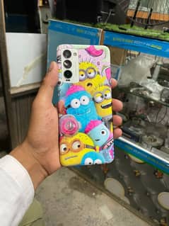 Tecno