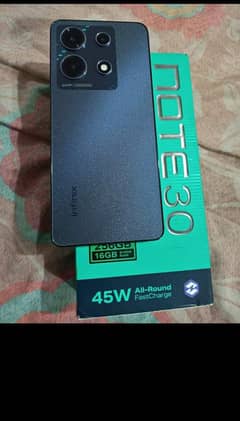 foll box 8+8GB256 GB 45 watt charger duall spekar  prosesar hallo g 99