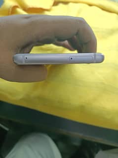 6gb 128gb Samsung Note 9