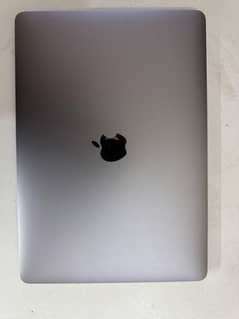 MacBook Pro I-7 2019