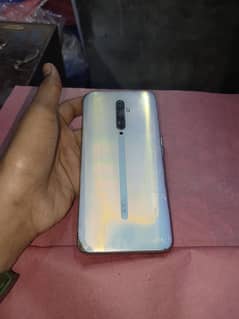 oppo reno2z