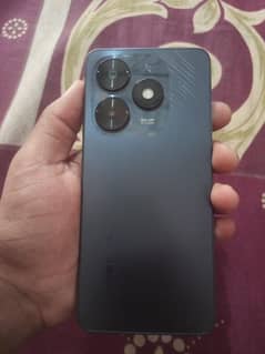 4/128, dual sim pta proved 10/10 condition