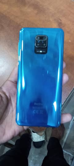 Redmi