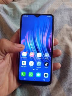 vivo v11
