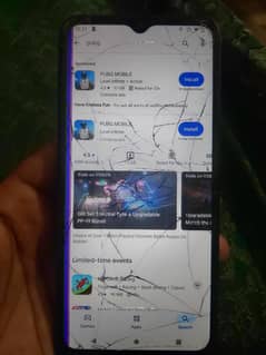 Revl_ V phone