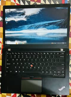 Lenovo