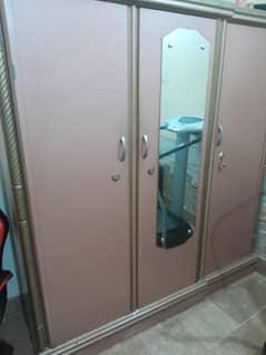 dresser for sale