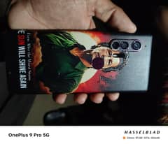 moto edge plus