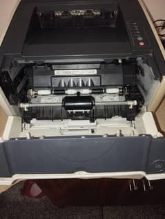 HP Laser jet P2015 printer -Fast & Reliable