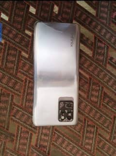 infinix note 10 pro 8gb 128gb exchange with good phone