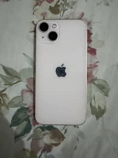 iPhone 13 [256GB], Non PTA, Factory Unlocked