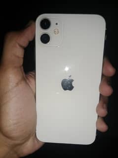 iPhone 11 factory unlock 128gb