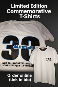 Customised Hand painted T shirts available