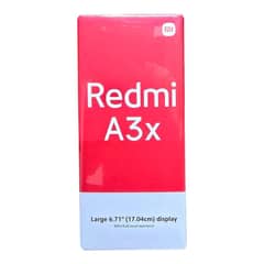 Redmi