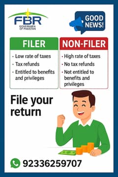 Bookkeeping