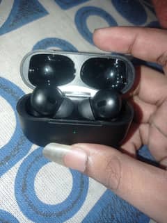 good condition airbors good song quality ,03097003374