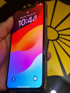 iPhone 11 Pro Max for sale