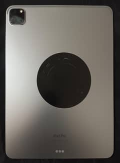 Argent For Sale