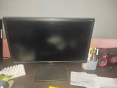 Benq monitor 1080p 60 hz