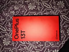 ONEPLUS