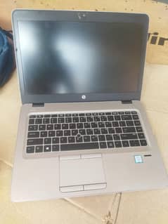 intel core i5 vpro