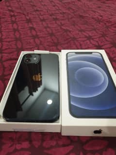 iphone 12 non pta