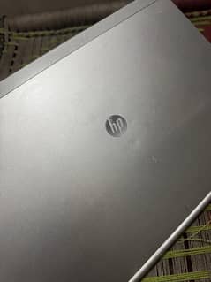 HP axha laptop ha